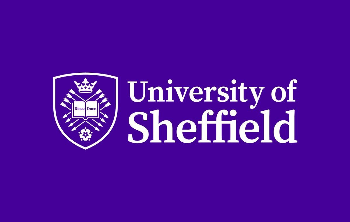 University Of Sheffield